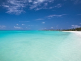 Atmosphere Kanifushi Maldives Atmosphere Kanifushi Maldives